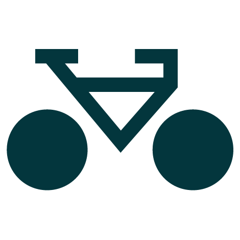 Z3n Tests (zendesk/1728320413) Help Center home page